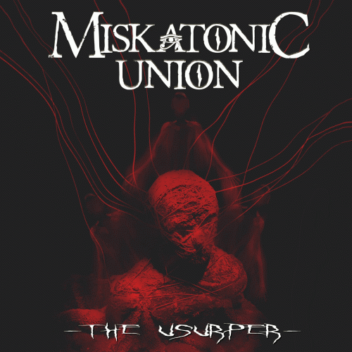 Miskatonic Union : The Usurper